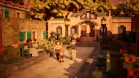 6. Town to City - Early Access (PC) (klucz STEAM)