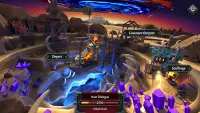 2. Monster Train 2: Destiny of the Railforged (DLC) (PC) (klucz STEAM)