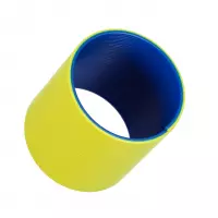 7. Mega Creative Sprężyna 596647