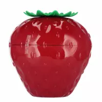 6. Mega Creative Owoce Warzywa Do Krojenia Truskawka 572077