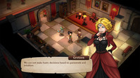 2. Trulon: The Shadow Engine (klucz STEAM)
