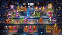 8. Monopoly Madness PL (PS4)