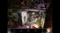 10. The Fog: Trap for Moths PL (PC) (klucz STEAM)