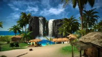 8. Forgotten Seas - Early Access (PC) (klucz STEAM)