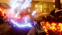 10. VOID/BREAKER (PC) (klucz STEAM)
