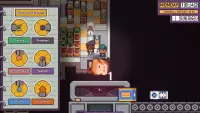 5. Discounty (PC) (klucz STEAM)