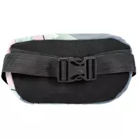 2. BeUniq Saszetka na Pasek Nerka BU25PE-510