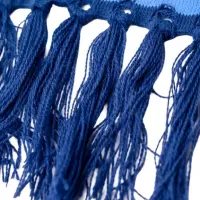 6. Zestaw: Czapka + Szalik - Warhammer 40,000: Space Wolves