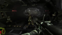 2. CDF Ghostship (PC) (klucz STEAM)