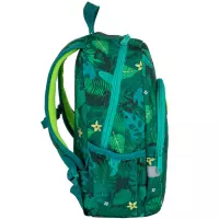 3. Coolpack Toby Plecak Szkolno-Wycieczkowy Tropic F049965