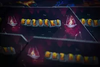 12. Brzdęk! Katakumby: Zaświaty