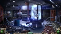 6. Black Viper: Sophia's Fate (PC) (klucz STEAM)