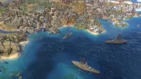 7. Sid Meier’s Civilization VII PL (NS2)