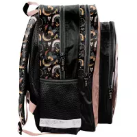 2. Paso Plecak Szkolny Horses PP26HR-090