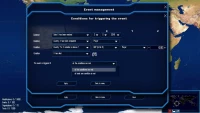 4. Modding Tool Add-on - Power & Revolution 2022 Edition (DLC) (PC) (klucz STEAM)