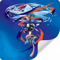 9. Pokémon TCG: Mega Greninja ex Premium Collection