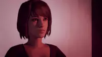 3. Life is Strange Arcadia Bay Collection (NS)