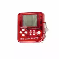 6. Mega Creative Gra Elektroniczna Brelok 569585