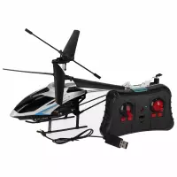 2. Mega Creative Helikopter 572002