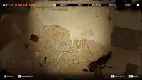 7. Every Day We Fight PL (PC) (klucz STEAM)