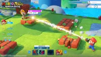 6. Mario + Rabbids Compilation (Kingdom Battle + Sparks of Hope) (NS)