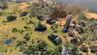 2. Sid Meier's Civilization VII PL (PC)