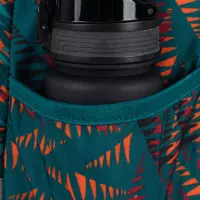 6. CoolPack Jerry Plecak Szkolny Bear F029968