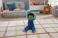 3. fp ll odtwarzacz muzyczny 123 pol hrc30 wb5