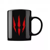 10. Good Loot The Witcher (Wiedźmin) 3: Wild Hunt Anniversary Monster Slayer Kit