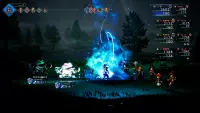 7. Octopath Traveler Zero (NS2)