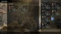 9. Octopath Traveler Zero (NS2)