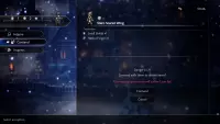 10. Octopath Traveler Zero (NS2)