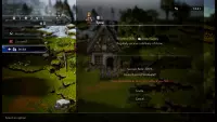 11. Octopath Traveler Zero (NS2)