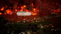 12. Octopath Traveler Zero (NS2)