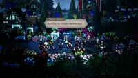 2. Octopath Traveler Zero (NS2)