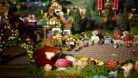 3. Octopath Traveler Zero (NS2)