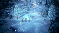 5. Octopath Traveler Zero (NS2)