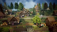 6. Octopath Traveler Zero (NS2)