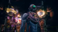 3. The Outer Worlds: Spacer’s Choice Edition PL (PC) (klucz STEAM)
