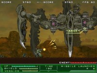 3. GIGANTIC ARMY (klucz STEAM)