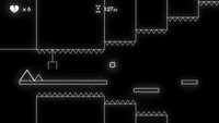 12. Neon Beats - Full Version (PC) (klucz STEAM)