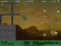 2. GIGANTIC ARMY (klucz STEAM)