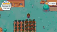6. Firefly Village (PC) (klucz STEAM)