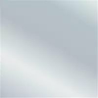 12. Vallejo: 77.272 - True Metallic Metal - Starter Set