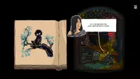 2. Universe For Sale (PC) (klucz STEAM)