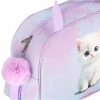 2. Starpak Torba Na Ramię Kitty 576204