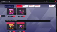8. Sports Card Shop Simulator PL (PC) (klucz STEAM)