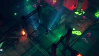 5. From Space – Operation Clear Skies (DLC) (PC) (klucz STEAM)