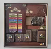 3. OUTLET  Boso przez Świat