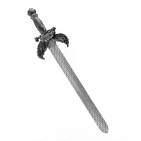 3. Mega Creative Zestaw Rycerski 574067